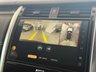 USED 2023 72 LAND ROVER DISCOVERY 3.0 D300 MHEV R-Dynamic HSE SUV 5dr Diesel Auto 4WD Euro 6 (s/s) (300 ps) 