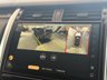 USED 2023 72 LAND ROVER DISCOVERY 3.0 D300 MHEV R-Dynamic HSE SUV 5dr Diesel Auto 4WD Euro 6 (s/s) (300 ps) 