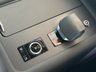 USED 2023 72 LAND ROVER DISCOVERY 3.0 D300 MHEV R-Dynamic HSE SUV 5dr Diesel Auto 4WD Euro 6 (s/s) (300 ps) 