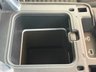 USED 2023 72 LAND ROVER DISCOVERY 3.0 D300 MHEV R-Dynamic HSE SUV 5dr Diesel Auto 4WD Euro 6 (s/s) (300 ps) 