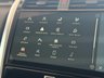 USED 2023 72 LAND ROVER DISCOVERY 3.0 D300 MHEV R-Dynamic HSE SUV 5dr Diesel Auto 4WD Euro 6 (s/s) (300 ps) 