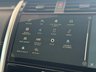 USED 2023 72 LAND ROVER DISCOVERY 3.0 D300 MHEV R-Dynamic HSE SUV 5dr Diesel Auto 4WD Euro 6 (s/s) (300 ps) 