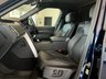 USED 2023 72 LAND ROVER DISCOVERY 3.0 D300 MHEV R-Dynamic HSE SUV 5dr Diesel Auto 4WD Euro 6 (s/s) (300 ps) 