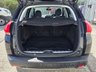 USED 2016 16 PEUGEOT 2008 1.6 BlueHDi Feline SUV 5dr Diesel Manual Euro 6 (s/s) (Mistral) (120 ps) PARKING SENSORS | HEATED SEATS