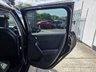 USED 2016 16 PEUGEOT 2008 1.6 BlueHDi Feline SUV 5dr Diesel Manual Euro 6 (s/s) (Mistral) (120 ps) PARKING SENSORS | HEATED SEATS