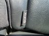 USED 2016 16 PEUGEOT 2008 1.6 BlueHDi Feline SUV 5dr Diesel Manual Euro 6 (s/s) (Mistral) (120 ps) PARKING SENSORS | HEATED SEATS
