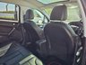 USED 2016 16 PEUGEOT 2008 1.6 BlueHDi Feline SUV 5dr Diesel Manual Euro 6 (s/s) (Mistral) (120 ps) PARKING SENSORS | HEATED SEATS
