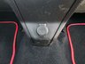 USED 2016 16 PEUGEOT 2008 1.6 BlueHDi Feline SUV 5dr Diesel Manual Euro 6 (s/s) (Mistral) (120 ps) PARKING SENSORS | HEATED SEATS