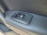 USED 2016 16 PEUGEOT 2008 1.6 BlueHDi Feline SUV 5dr Diesel Manual Euro 6 (s/s) (Mistral) (120 ps) PARKING SENSORS | HEATED SEATS