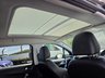 USED 2016 16 PEUGEOT 2008 1.6 BlueHDi Feline SUV 5dr Diesel Manual Euro 6 (s/s) (Mistral) (120 ps) PARKING SENSORS | HEATED SEATS