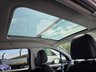USED 2016 16 PEUGEOT 2008 1.6 BlueHDi Feline SUV 5dr Diesel Manual Euro 6 (s/s) (Mistral) (120 ps) PARKING SENSORS | HEATED SEATS