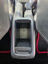 USED 2016 16 PEUGEOT 2008 1.6 BlueHDi Feline SUV 5dr Diesel Manual Euro 6 (s/s) (Mistral) (120 ps) PARKING SENSORS | HEATED SEATS