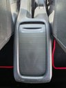 USED 2016 16 PEUGEOT 2008 1.6 BlueHDi Feline SUV 5dr Diesel Manual Euro 6 (s/s) (Mistral) (120 ps) PARKING SENSORS | HEATED SEATS