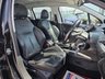 USED 2016 16 PEUGEOT 2008 1.6 BlueHDi Feline SUV 5dr Diesel Manual Euro 6 (s/s) (Mistral) (120 ps) PARKING SENSORS | HEATED SEATS