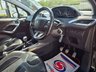 USED 2016 16 PEUGEOT 2008 1.6 BlueHDi Feline SUV 5dr Diesel Manual Euro 6 (s/s) (Mistral) (120 ps) PARKING SENSORS | HEATED SEATS