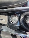 USED 2016 16 PEUGEOT 2008 1.6 BlueHDi Feline SUV 5dr Diesel Manual Euro 6 (s/s) (Mistral) (120 ps) PARKING SENSORS | HEATED SEATS