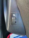USED 2016 16 PEUGEOT 2008 1.6 BlueHDi Feline SUV 5dr Diesel Manual Euro 6 (s/s) (Mistral) (120 ps) PARKING SENSORS | HEATED SEATS