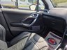 USED 2016 16 PEUGEOT 2008 1.6 BlueHDi Feline SUV 5dr Diesel Manual Euro 6 (s/s) (Mistral) (120 ps) PARKING SENSORS | HEATED SEATS