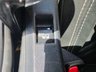 USED 2016 16 PEUGEOT 2008 1.6 BlueHDi Feline SUV 5dr Diesel Manual Euro 6 (s/s) (Mistral) (120 ps) PARKING SENSORS | HEATED SEATS