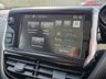 USED 2016 16 PEUGEOT 2008 1.6 BlueHDi Feline SUV 5dr Diesel Manual Euro 6 (s/s) (Mistral) (120 ps) PARKING SENSORS | HEATED SEATS