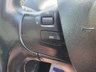 USED 2016 16 PEUGEOT 2008 1.6 BlueHDi Feline SUV 5dr Diesel Manual Euro 6 (s/s) (Mistral) (120 ps) PARKING SENSORS | HEATED SEATS