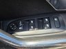 USED 2016 16 PEUGEOT 2008 1.6 BlueHDi Feline SUV 5dr Diesel Manual Euro 6 (s/s) (Mistral) (120 ps) PARKING SENSORS | HEATED SEATS