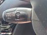 USED 2016 16 PEUGEOT 2008 1.6 BlueHDi Feline SUV 5dr Diesel Manual Euro 6 (s/s) (Mistral) (120 ps) PARKING SENSORS | HEATED SEATS