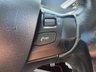 USED 2016 16 PEUGEOT 2008 1.6 BlueHDi Feline SUV 5dr Diesel Manual Euro 6 (s/s) (Mistral) (120 ps) PARKING SENSORS | HEATED SEATS