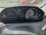 USED 2016 16 PEUGEOT 2008 1.6 BlueHDi Feline SUV 5dr Diesel Manual Euro 6 (s/s) (Mistral) (120 ps) PARKING SENSORS | HEATED SEATS