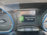 USED 2016 16 PEUGEOT 2008 1.6 BlueHDi Feline SUV 5dr Diesel Manual Euro 6 (s/s) (Mistral) (120 ps) PARKING SENSORS | HEATED SEATS