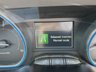 USED 2016 16 PEUGEOT 2008 1.6 BlueHDi Feline SUV 5dr Diesel Manual Euro 6 (s/s) (Mistral) (120 ps) PARKING SENSORS | HEATED SEATS