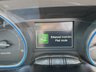 USED 2016 16 PEUGEOT 2008 1.6 BlueHDi Feline SUV 5dr Diesel Manual Euro 6 (s/s) (Mistral) (120 ps) PARKING SENSORS | HEATED SEATS