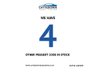 USED 2016 16 PEUGEOT 2008 1.6 BlueHDi Feline SUV 5dr Diesel Manual Euro 6 (s/s) (Mistral) (120 ps) PARKING SENSORS | HEATED SEATS