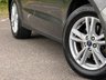 USED 2020 69 FORD GALAXY 2.0 EcoBlue Titanium MPV 5dr Diesel Auto Euro 6 (s/s) (190 ps) ** ULEZ EXMEPT ** UPGRADED TITANIUM LUX PACK ** UPGRADED WINTER PACK ** UPGRADED DRIVER ASSISTANCE PACK ** SONY NAVIGATION AND SOUND SYSTEM ** APPLE CAR PLAY ** PARK ASSIST ** POWER TAILGATE ** ADAPTIVE CRUISE CONTROL ** HEATED SEATS AND STEERING WHEEL ** AUTOMATIC LIGHTS AND WIPERS ** DETACHABLE TOWBAR ** GREAT LOW RATE FINANCE PACKAGES AVAILABLE ** NATIONWIDE DELIVERY OPTIONS **