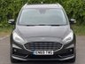 USED 2020 69 FORD GALAXY 2.0 EcoBlue Titanium MPV 5dr Diesel Auto Euro 6 (s/s) (190 ps) ** ULEZ EXMEPT ** UPGRADED TITANIUM LUX PACK ** UPGRADED WINTER PACK ** UPGRADED DRIVER ASSISTANCE PACK ** SONY NAVIGATION AND SOUND SYSTEM ** APPLE CAR PLAY ** PARK ASSIST ** POWER TAILGATE ** ADAPTIVE CRUISE CONTROL ** HEATED SEATS AND STEERING WHEEL ** AUTOMATIC LIGHTS AND WIPERS ** DETACHABLE TOWBAR ** GREAT LOW RATE FINANCE PACKAGES AVAILABLE ** NATIONWIDE DELIVERY OPTIONS **