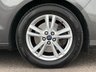 USED 2020 69 FORD GALAXY 2.0 EcoBlue Titanium MPV 5dr Diesel Auto Euro 6 (s/s) (190 ps) ** ULEZ EXMEPT ** UPGRADED TITANIUM LUX PACK ** UPGRADED WINTER PACK ** UPGRADED DRIVER ASSISTANCE PACK ** SONY NAVIGATION AND SOUND SYSTEM ** APPLE CAR PLAY ** PARK ASSIST ** POWER TAILGATE ** ADAPTIVE CRUISE CONTROL ** HEATED SEATS AND STEERING WHEEL ** AUTOMATIC LIGHTS AND WIPERS ** DETACHABLE TOWBAR ** GREAT LOW RATE FINANCE PACKAGES AVAILABLE ** NATIONWIDE DELIVERY OPTIONS **