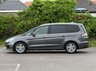 USED 2020 69 FORD GALAXY 2.0 EcoBlue Titanium MPV 5dr Diesel Auto Euro 6 (s/s) (190 ps) ** ULEZ EXMEPT ** UPGRADED TITANIUM LUX PACK ** UPGRADED WINTER PACK ** UPGRADED DRIVER ASSISTANCE PACK ** SONY NAVIGATION AND SOUND SYSTEM ** APPLE CAR PLAY ** PARK ASSIST ** POWER TAILGATE ** ADAPTIVE CRUISE CONTROL ** HEATED SEATS AND STEERING WHEEL ** AUTOMATIC LIGHTS AND WIPERS ** DETACHABLE TOWBAR ** GREAT LOW RATE FINANCE PACKAGES AVAILABLE ** NATIONWIDE DELIVERY OPTIONS **