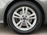 USED 2020 69 FORD GALAXY 2.0 EcoBlue Titanium MPV 5dr Diesel Auto Euro 6 (s/s) (190 ps) ** ULEZ EXMEPT ** UPGRADED TITANIUM LUX PACK ** UPGRADED WINTER PACK ** UPGRADED DRIVER ASSISTANCE PACK ** SONY NAVIGATION AND SOUND SYSTEM ** APPLE CAR PLAY ** PARK ASSIST ** POWER TAILGATE ** ADAPTIVE CRUISE CONTROL ** HEATED SEATS AND STEERING WHEEL ** AUTOMATIC LIGHTS AND WIPERS ** DETACHABLE TOWBAR ** GREAT LOW RATE FINANCE PACKAGES AVAILABLE ** NATIONWIDE DELIVERY OPTIONS **