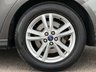 USED 2020 69 FORD GALAXY 2.0 EcoBlue Titanium MPV 5dr Diesel Auto Euro 6 (s/s) (190 ps) ** ULEZ EXMEPT ** UPGRADED TITANIUM LUX PACK ** UPGRADED WINTER PACK ** UPGRADED DRIVER ASSISTANCE PACK ** SONY NAVIGATION AND SOUND SYSTEM ** APPLE CAR PLAY ** PARK ASSIST ** POWER TAILGATE ** ADAPTIVE CRUISE CONTROL ** HEATED SEATS AND STEERING WHEEL ** AUTOMATIC LIGHTS AND WIPERS ** DETACHABLE TOWBAR ** GREAT LOW RATE FINANCE PACKAGES AVAILABLE ** NATIONWIDE DELIVERY OPTIONS **