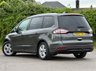 USED 2020 69 FORD GALAXY 2.0 EcoBlue Titanium MPV 5dr Diesel Auto Euro 6 (s/s) (190 ps) ** ULEZ EXMEPT ** UPGRADED TITANIUM LUX PACK ** UPGRADED WINTER PACK ** UPGRADED DRIVER ASSISTANCE PACK ** SONY NAVIGATION AND SOUND SYSTEM ** APPLE CAR PLAY ** PARK ASSIST ** POWER TAILGATE ** ADAPTIVE CRUISE CONTROL ** HEATED SEATS AND STEERING WHEEL ** AUTOMATIC LIGHTS AND WIPERS ** DETACHABLE TOWBAR ** GREAT LOW RATE FINANCE PACKAGES AVAILABLE ** NATIONWIDE DELIVERY OPTIONS **