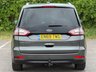 USED 2020 69 FORD GALAXY 2.0 EcoBlue Titanium MPV 5dr Diesel Auto Euro 6 (s/s) (190 ps) ** ULEZ EXMEPT ** UPGRADED TITANIUM LUX PACK ** UPGRADED WINTER PACK ** UPGRADED DRIVER ASSISTANCE PACK ** SONY NAVIGATION AND SOUND SYSTEM ** APPLE CAR PLAY ** PARK ASSIST ** POWER TAILGATE ** ADAPTIVE CRUISE CONTROL ** HEATED SEATS AND STEERING WHEEL ** AUTOMATIC LIGHTS AND WIPERS ** DETACHABLE TOWBAR ** GREAT LOW RATE FINANCE PACKAGES AVAILABLE ** NATIONWIDE DELIVERY OPTIONS **