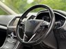 USED 2020 69 FORD GALAXY 2.0 EcoBlue Titanium MPV 5dr Diesel Auto Euro 6 (s/s) (190 ps) ** ULEZ EXMEPT ** UPGRADED TITANIUM LUX PACK ** UPGRADED WINTER PACK ** UPGRADED DRIVER ASSISTANCE PACK ** SONY NAVIGATION AND SOUND SYSTEM ** APPLE CAR PLAY ** PARK ASSIST ** POWER TAILGATE ** ADAPTIVE CRUISE CONTROL ** HEATED SEATS AND STEERING WHEEL ** AUTOMATIC LIGHTS AND WIPERS ** DETACHABLE TOWBAR ** GREAT LOW RATE FINANCE PACKAGES AVAILABLE ** NATIONWIDE DELIVERY OPTIONS **