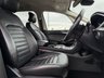 USED 2020 69 FORD GALAXY 2.0 EcoBlue Titanium MPV 5dr Diesel Auto Euro 6 (s/s) (190 ps) ** ULEZ EXMEPT ** UPGRADED TITANIUM LUX PACK ** UPGRADED WINTER PACK ** UPGRADED DRIVER ASSISTANCE PACK ** SONY NAVIGATION AND SOUND SYSTEM ** APPLE CAR PLAY ** PARK ASSIST ** POWER TAILGATE ** ADAPTIVE CRUISE CONTROL ** HEATED SEATS AND STEERING WHEEL ** AUTOMATIC LIGHTS AND WIPERS ** DETACHABLE TOWBAR ** GREAT LOW RATE FINANCE PACKAGES AVAILABLE ** NATIONWIDE DELIVERY OPTIONS **