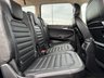 USED 2020 69 FORD GALAXY 2.0 EcoBlue Titanium MPV 5dr Diesel Auto Euro 6 (s/s) (190 ps) ** ULEZ EXMEPT ** UPGRADED TITANIUM LUX PACK ** UPGRADED WINTER PACK ** UPGRADED DRIVER ASSISTANCE PACK ** SONY NAVIGATION AND SOUND SYSTEM ** APPLE CAR PLAY ** PARK ASSIST ** POWER TAILGATE ** ADAPTIVE CRUISE CONTROL ** HEATED SEATS AND STEERING WHEEL ** AUTOMATIC LIGHTS AND WIPERS ** DETACHABLE TOWBAR ** GREAT LOW RATE FINANCE PACKAGES AVAILABLE ** NATIONWIDE DELIVERY OPTIONS **