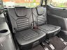 USED 2020 69 FORD GALAXY 2.0 EcoBlue Titanium MPV 5dr Diesel Auto Euro 6 (s/s) (190 ps) ** ULEZ EXMEPT ** UPGRADED TITANIUM LUX PACK ** UPGRADED WINTER PACK ** UPGRADED DRIVER ASSISTANCE PACK ** SONY NAVIGATION AND SOUND SYSTEM ** APPLE CAR PLAY ** PARK ASSIST ** POWER TAILGATE ** ADAPTIVE CRUISE CONTROL ** HEATED SEATS AND STEERING WHEEL ** AUTOMATIC LIGHTS AND WIPERS ** DETACHABLE TOWBAR ** GREAT LOW RATE FINANCE PACKAGES AVAILABLE ** NATIONWIDE DELIVERY OPTIONS **