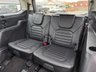 USED 2020 69 FORD GALAXY 2.0 EcoBlue Titanium MPV 5dr Diesel Auto Euro 6 (s/s) (190 ps) ** ULEZ EXMEPT ** UPGRADED TITANIUM LUX PACK ** UPGRADED WINTER PACK ** UPGRADED DRIVER ASSISTANCE PACK ** SONY NAVIGATION AND SOUND SYSTEM ** APPLE CAR PLAY ** PARK ASSIST ** POWER TAILGATE ** ADAPTIVE CRUISE CONTROL ** HEATED SEATS AND STEERING WHEEL ** AUTOMATIC LIGHTS AND WIPERS ** DETACHABLE TOWBAR ** GREAT LOW RATE FINANCE PACKAGES AVAILABLE ** NATIONWIDE DELIVERY OPTIONS **