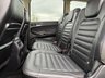 USED 2020 69 FORD GALAXY 2.0 EcoBlue Titanium MPV 5dr Diesel Auto Euro 6 (s/s) (190 ps) ** ULEZ EXMEPT ** UPGRADED TITANIUM LUX PACK ** UPGRADED WINTER PACK ** UPGRADED DRIVER ASSISTANCE PACK ** SONY NAVIGATION AND SOUND SYSTEM ** APPLE CAR PLAY ** PARK ASSIST ** POWER TAILGATE ** ADAPTIVE CRUISE CONTROL ** HEATED SEATS AND STEERING WHEEL ** AUTOMATIC LIGHTS AND WIPERS ** DETACHABLE TOWBAR ** GREAT LOW RATE FINANCE PACKAGES AVAILABLE ** NATIONWIDE DELIVERY OPTIONS **