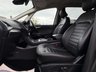 USED 2020 69 FORD GALAXY 2.0 EcoBlue Titanium MPV 5dr Diesel Auto Euro 6 (s/s) (190 ps) ** ULEZ EXMEPT ** UPGRADED TITANIUM LUX PACK ** UPGRADED WINTER PACK ** UPGRADED DRIVER ASSISTANCE PACK ** SONY NAVIGATION AND SOUND SYSTEM ** APPLE CAR PLAY ** PARK ASSIST ** POWER TAILGATE ** ADAPTIVE CRUISE CONTROL ** HEATED SEATS AND STEERING WHEEL ** AUTOMATIC LIGHTS AND WIPERS ** DETACHABLE TOWBAR ** GREAT LOW RATE FINANCE PACKAGES AVAILABLE ** NATIONWIDE DELIVERY OPTIONS **