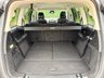 USED 2020 69 FORD GALAXY 2.0 EcoBlue Titanium MPV 5dr Diesel Auto Euro 6 (s/s) (190 ps) ** ULEZ EXMEPT ** UPGRADED TITANIUM LUX PACK ** UPGRADED WINTER PACK ** UPGRADED DRIVER ASSISTANCE PACK ** SONY NAVIGATION AND SOUND SYSTEM ** APPLE CAR PLAY ** PARK ASSIST ** POWER TAILGATE ** ADAPTIVE CRUISE CONTROL ** HEATED SEATS AND STEERING WHEEL ** AUTOMATIC LIGHTS AND WIPERS ** DETACHABLE TOWBAR ** GREAT LOW RATE FINANCE PACKAGES AVAILABLE ** NATIONWIDE DELIVERY OPTIONS **