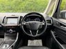 USED 2020 69 FORD GALAXY 2.0 EcoBlue Titanium MPV 5dr Diesel Auto Euro 6 (s/s) (190 ps) ** ULEZ EXMEPT ** UPGRADED TITANIUM LUX PACK ** UPGRADED WINTER PACK ** UPGRADED DRIVER ASSISTANCE PACK ** SONY NAVIGATION AND SOUND SYSTEM ** APPLE CAR PLAY ** PARK ASSIST ** POWER TAILGATE ** ADAPTIVE CRUISE CONTROL ** HEATED SEATS AND STEERING WHEEL ** AUTOMATIC LIGHTS AND WIPERS ** DETACHABLE TOWBAR ** GREAT LOW RATE FINANCE PACKAGES AVAILABLE ** NATIONWIDE DELIVERY OPTIONS **